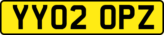YY02OPZ