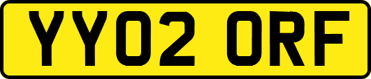 YY02ORF