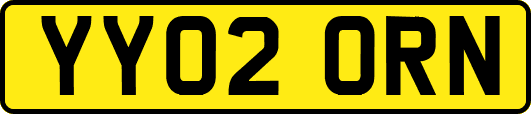 YY02ORN
