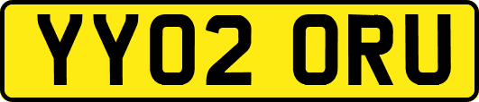 YY02ORU