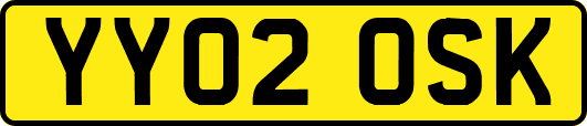 YY02OSK