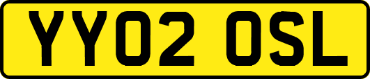 YY02OSL