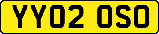 YY02OSO