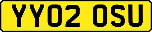 YY02OSU