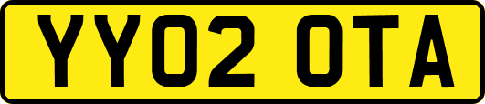 YY02OTA