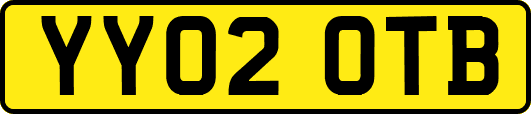 YY02OTB