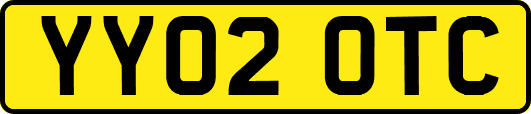 YY02OTC