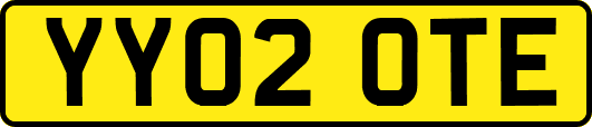 YY02OTE