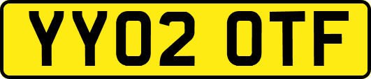 YY02OTF