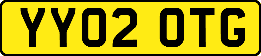 YY02OTG
