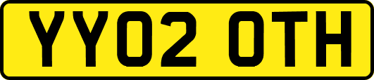YY02OTH