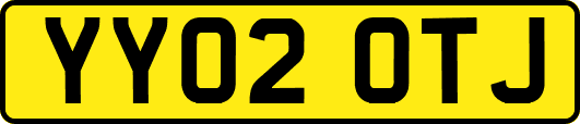 YY02OTJ