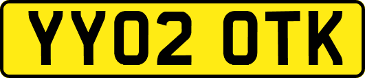 YY02OTK