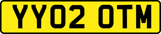 YY02OTM