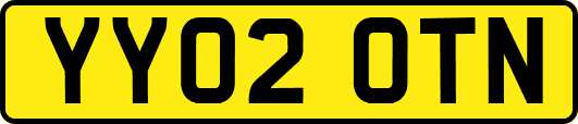 YY02OTN