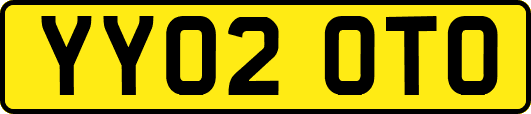 YY02OTO