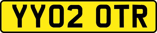 YY02OTR