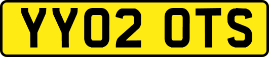 YY02OTS