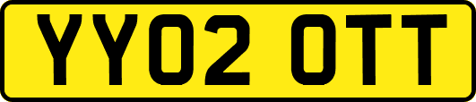 YY02OTT