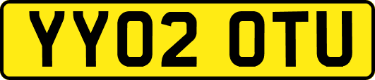 YY02OTU