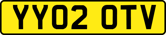 YY02OTV