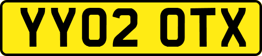 YY02OTX
