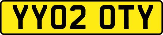 YY02OTY