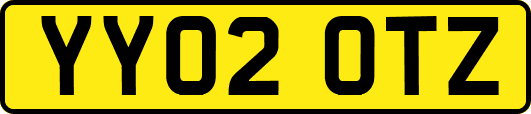 YY02OTZ