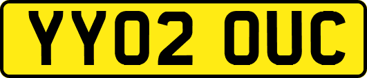 YY02OUC