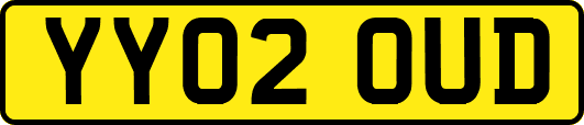 YY02OUD