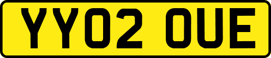 YY02OUE