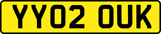 YY02OUK