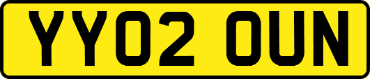 YY02OUN