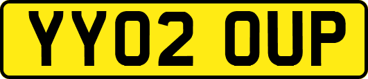 YY02OUP