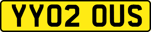 YY02OUS