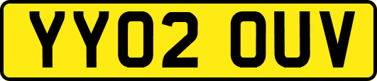 YY02OUV
