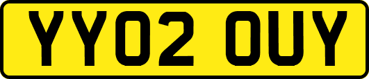YY02OUY
