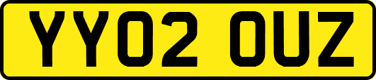 YY02OUZ