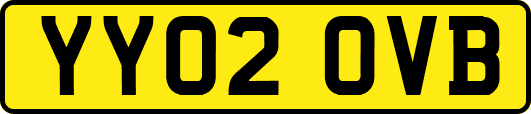 YY02OVB