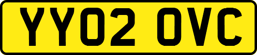 YY02OVC