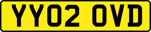 YY02OVD
