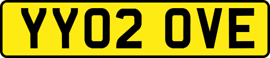 YY02OVE