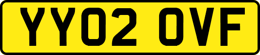 YY02OVF