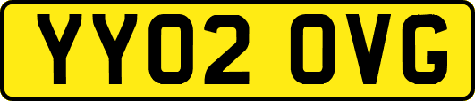 YY02OVG