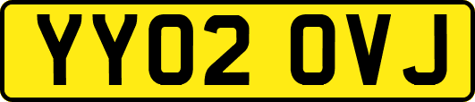 YY02OVJ
