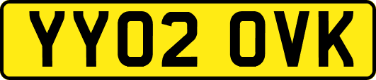 YY02OVK