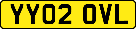 YY02OVL