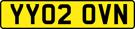 YY02OVN
