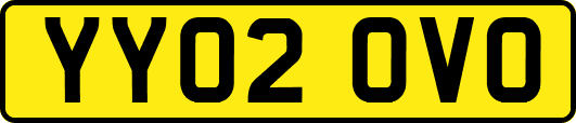 YY02OVO