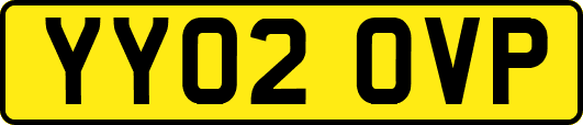 YY02OVP